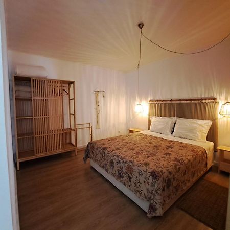 Casa Hurtere Horta  Εξωτερικό φωτογραφία