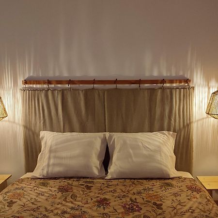 Casa Hurtere Horta  Εξωτερικό φωτογραφία