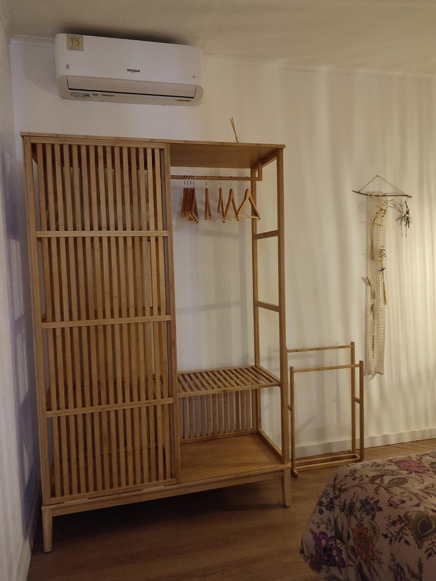 Casa Hurtere Horta  Εξωτερικό φωτογραφία